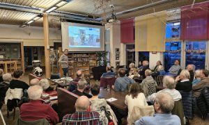 2026 02 26 EnergieCafé 1000 kng Stadecken-Elsheim