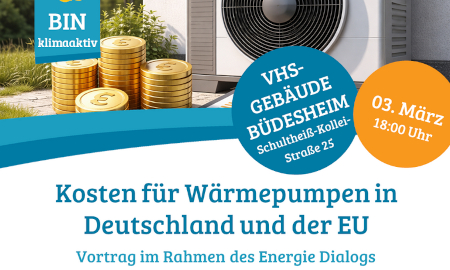 2026 03 03 Vortrag Binger Energiedialog Kosten Wärmepumpe